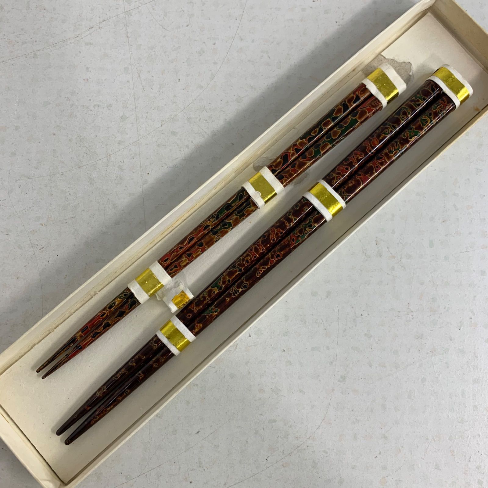 津軽塗漆器等9点セット