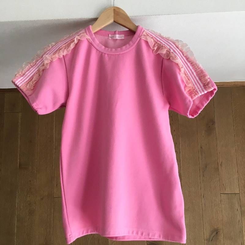 ２００４年 COMME des GARCONS コムデギャルソン トップス
