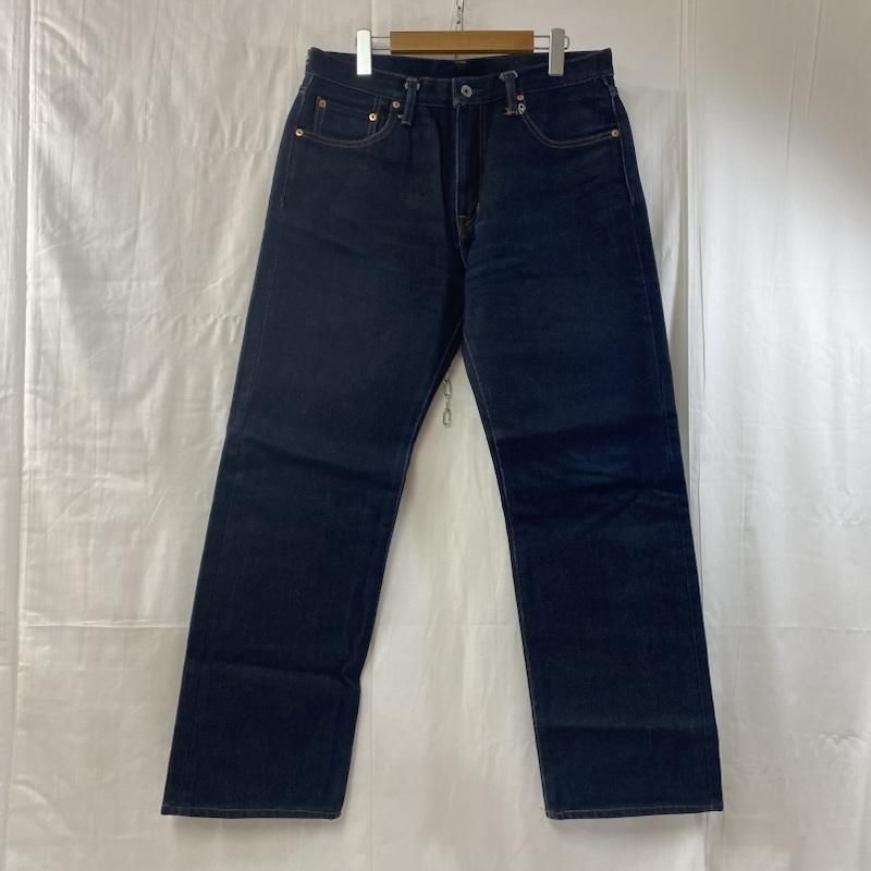 IRONHEART アイアンハート パンツ デニム、ジーンズ 634Z 21oz IRONHEART アイアンハート パンツ デニム、ジーンズ 634Z 21oz