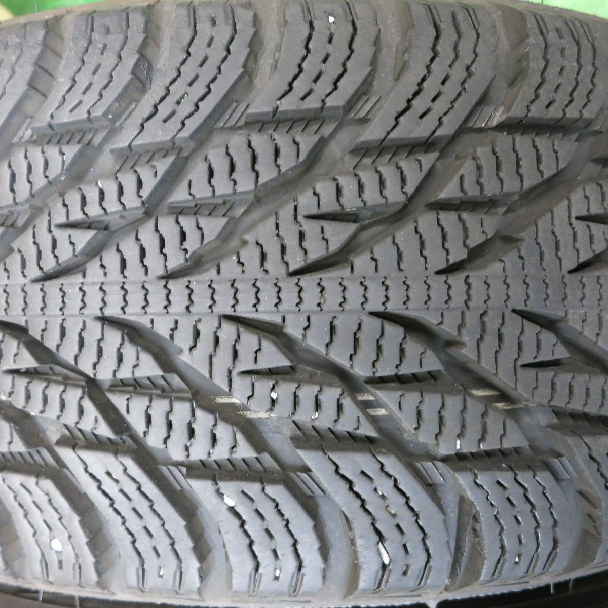 175|65R15