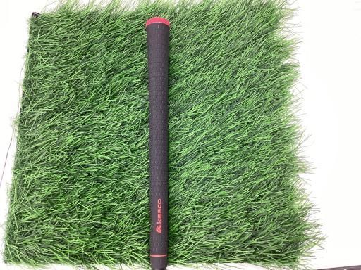 Falcon Shaft
