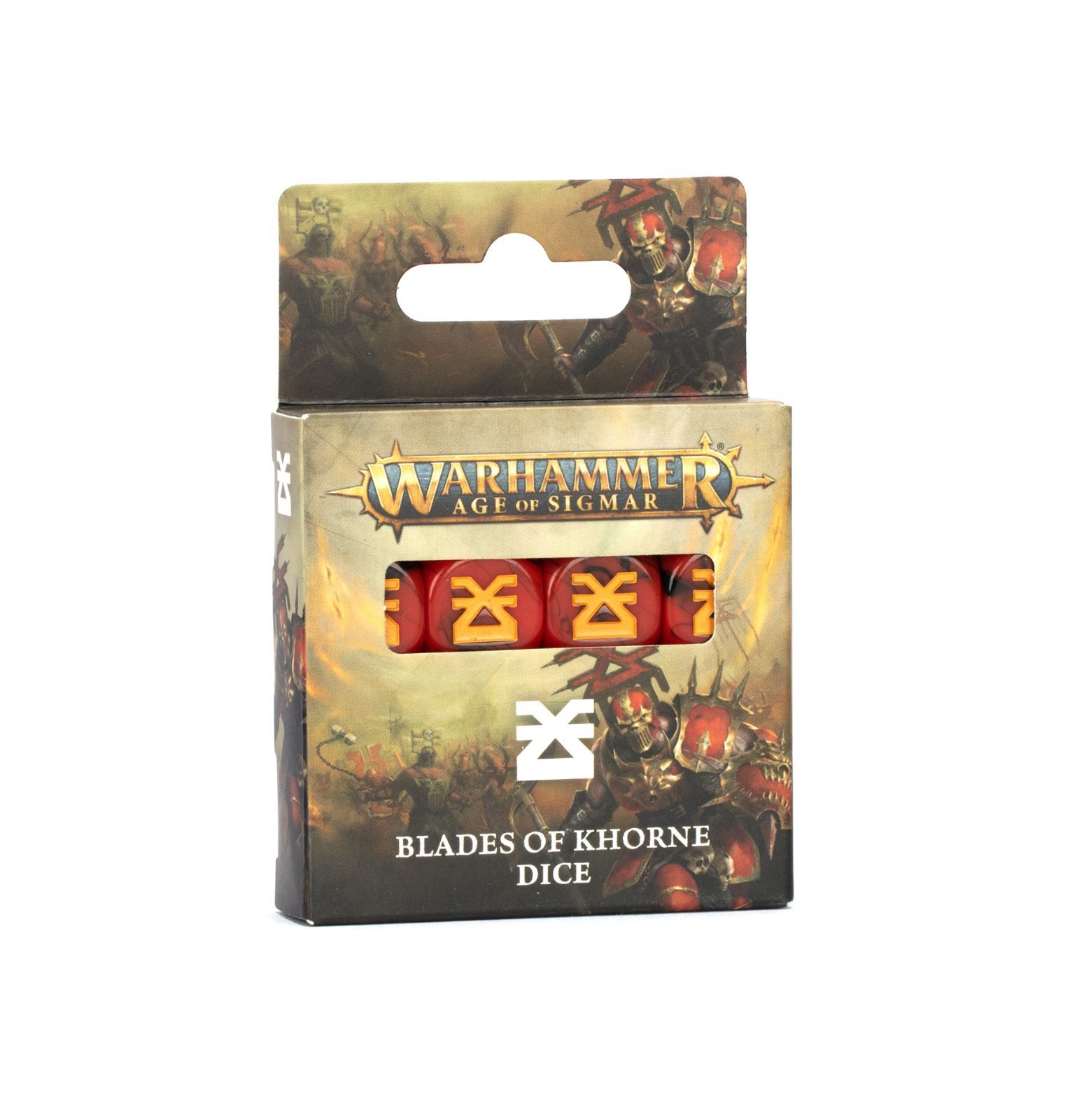 (セット)Warhammer テレイン　ダイス　Warcry セット セット)Warhammer テレイン ダイス Warcry セット WH40k】ダイス