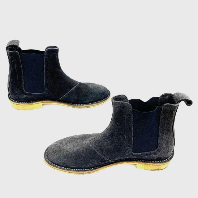 ボッテガヴェネタ BOTTEGA VENETA ブーツ