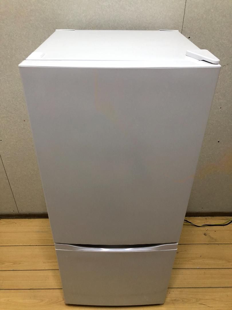 超美品 高年式 中古 MAXZEN 冷蔵庫 JR117ML01WH 88140 MAXZEN - 超美品 高年式 中古 MAXZEN 冷蔵庫 JR117ML01WH 88140の通販