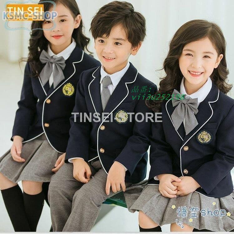 フォーマル 女の子