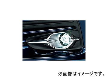 無限 LEDフォグライト 33900-XG8-K0S0 ホンダ シャトル ハイブリッド