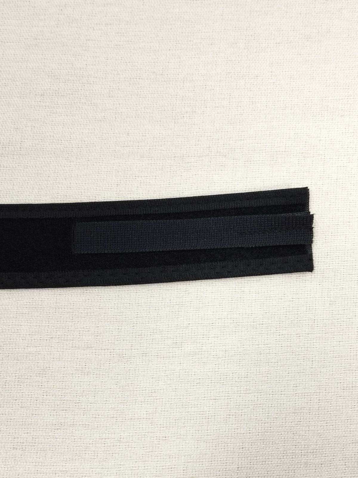 NIS 帽子用 フリーサイズスベリ 新タイプ 50本