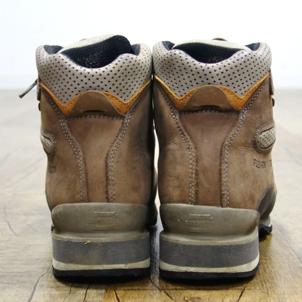 ザンバラン zamberlan Pelmo GTX EU40 25cm ペルモ ゴアテックス 登山 トレッキング 靴 ブーツ シューズ アウトドア ザンバラン zamberlan Pelmo GTX EU40 25cm ペルモ ゴアテックス