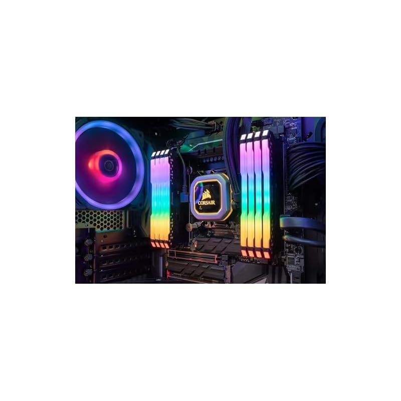 デスクトップPC用 メモリ