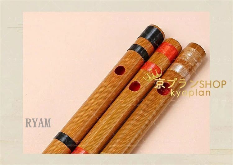 門松 天然 竹 6本 お買い得セット （＾∇ 門松 天然 竹 6本 お買い得セット （＾∇＾） 天然 竹 6本