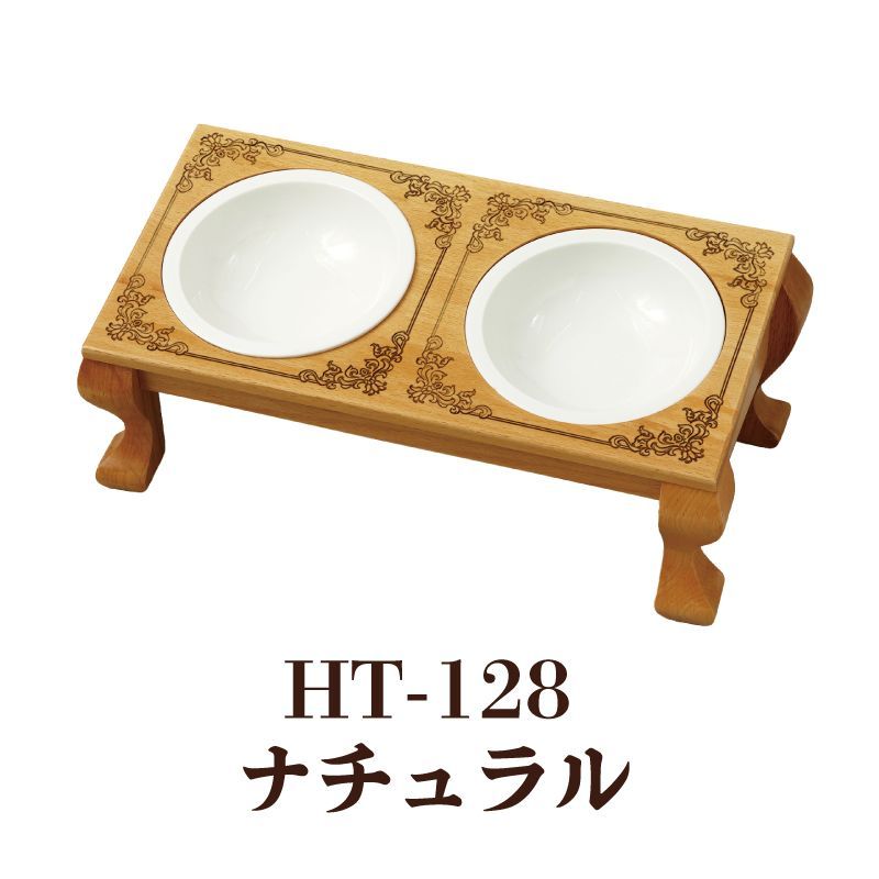 アンティーク調