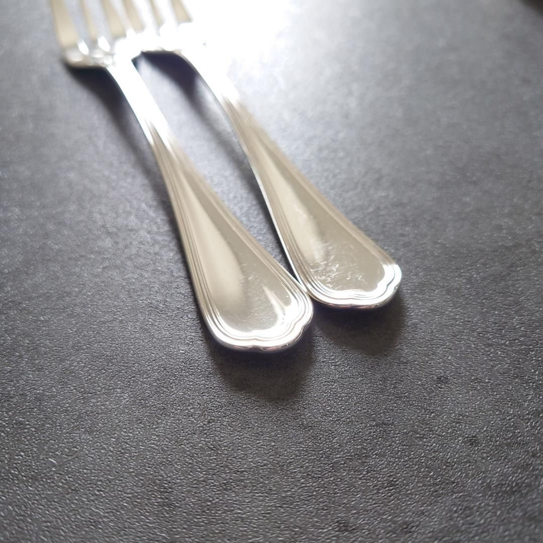 クリストフル スパトゥール