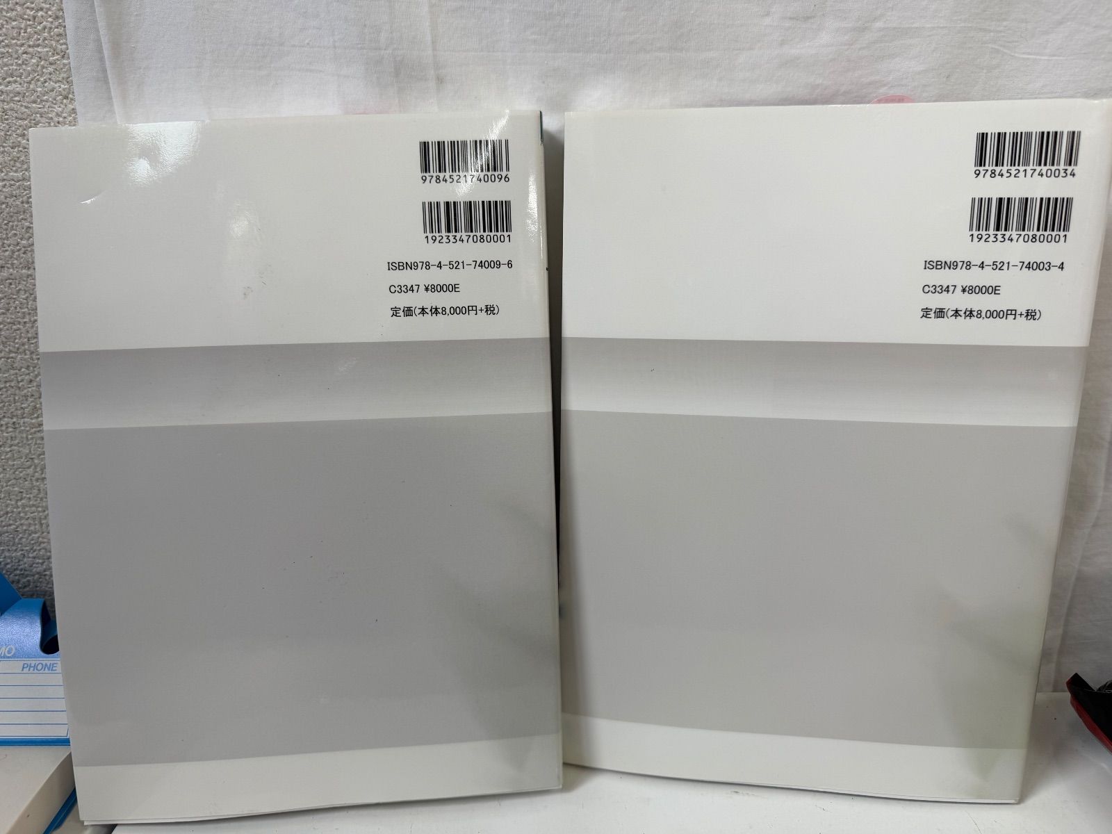 2冊セット メンタルクリニック運営の実際 これからを考える 設立と経営 おもてなしの工夫 中山書店 原田誠一 単行本