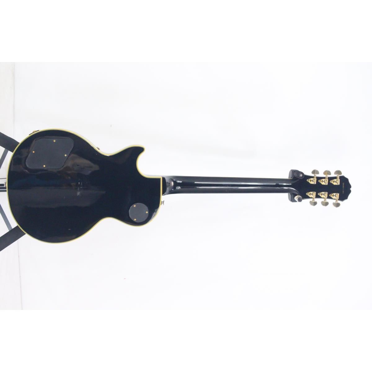 ＰＡＵＬ ＣＵＳＴＯＭ