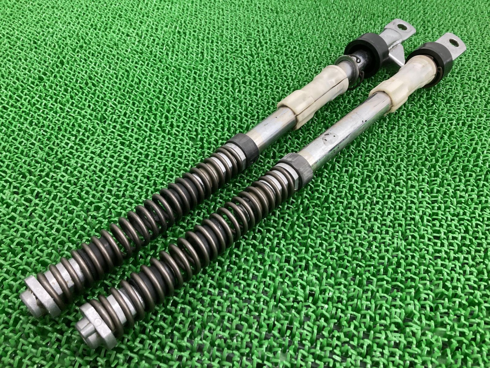 田中 File:Hie-jinja (Tanaka, Tsukuba, Ibaraki, Japan) 05.jpg