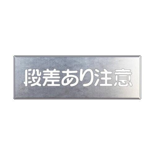 2営業日で発送