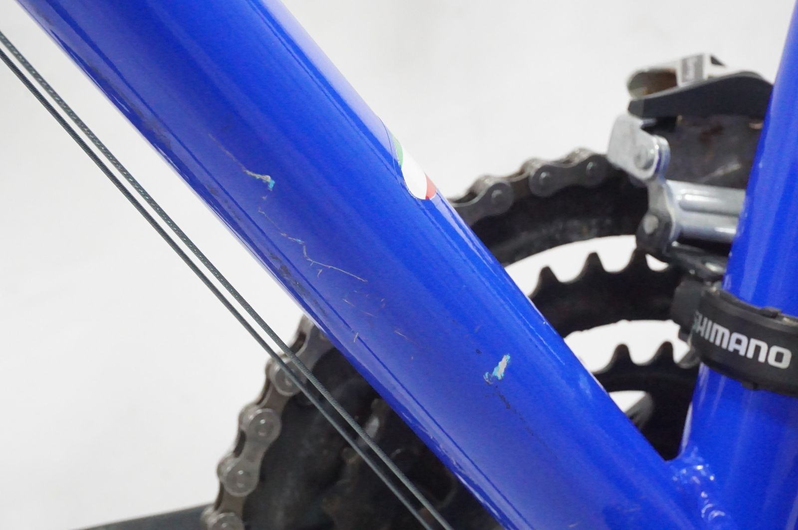 バイチャリAKIBA店