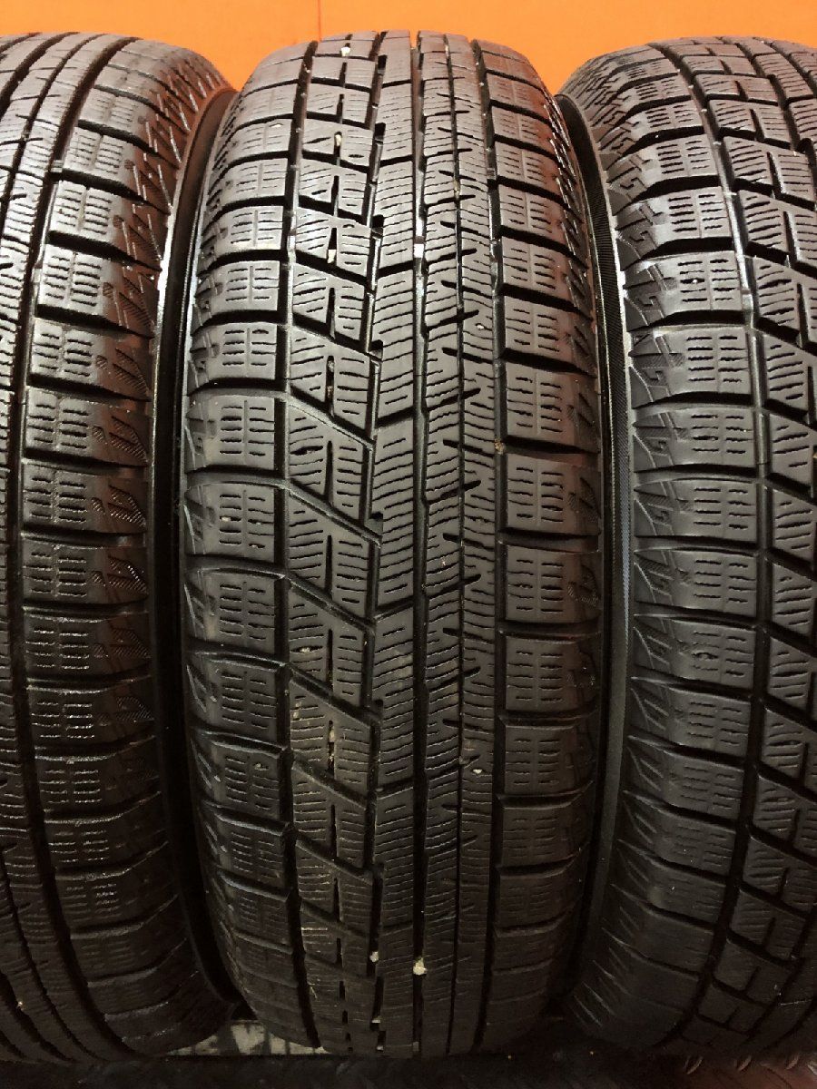 iG60 155|65R14