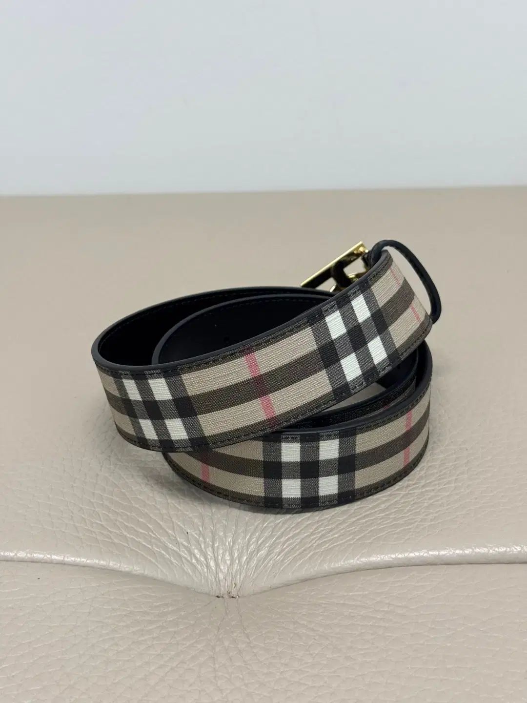 BURBERRY バーバリー