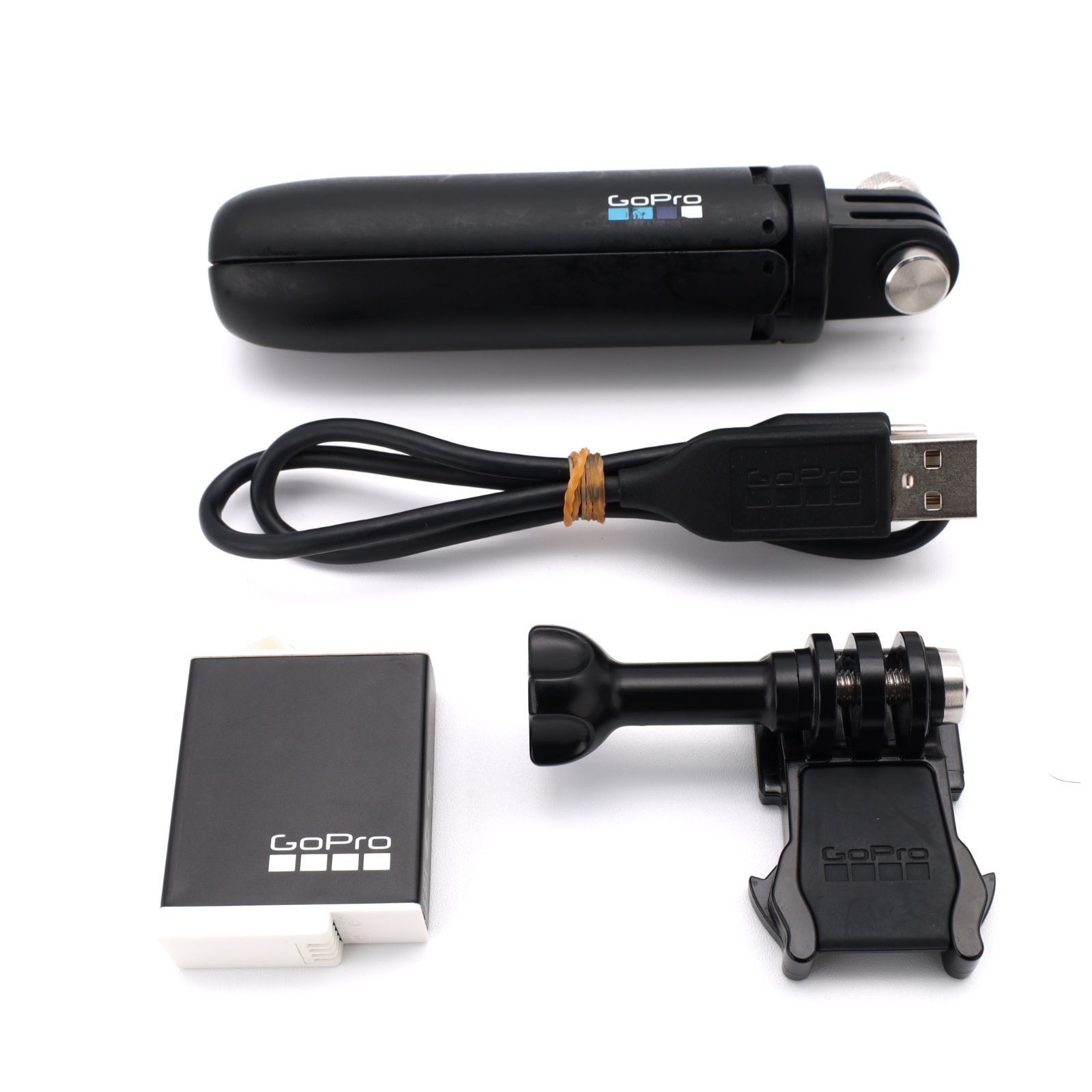  GoPro ゴープロ HERO 11 BLACK CHDHX 111 FW _ GoPro アクションカメラ ウェアラブルカメラ本体