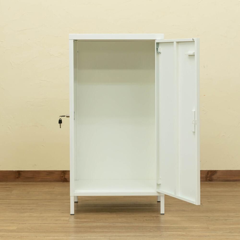 高さ９５．５cm １２７L