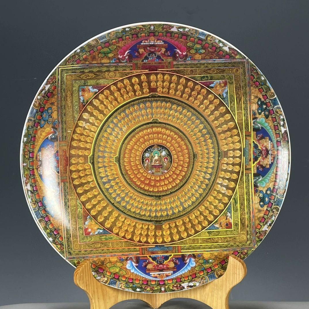 清乾隆黄釉回転式透かし香炉 景徳鎮 陶磁器 装飾品 現代工芸品 美術品 置物 大清乾隆透かし彫り回転香炉 景徳鎮 陶磁器 装飾品 現代工芸品
