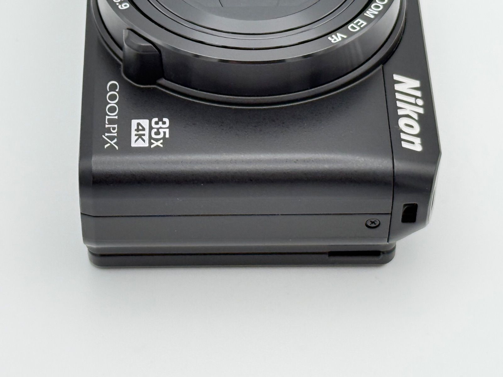 美品 NikonニコンCOOLPIX A900 おまけ付き 【公式通販】 美品 NikonニコンCOOLPIX A900 おまけ付き 【公式通販】