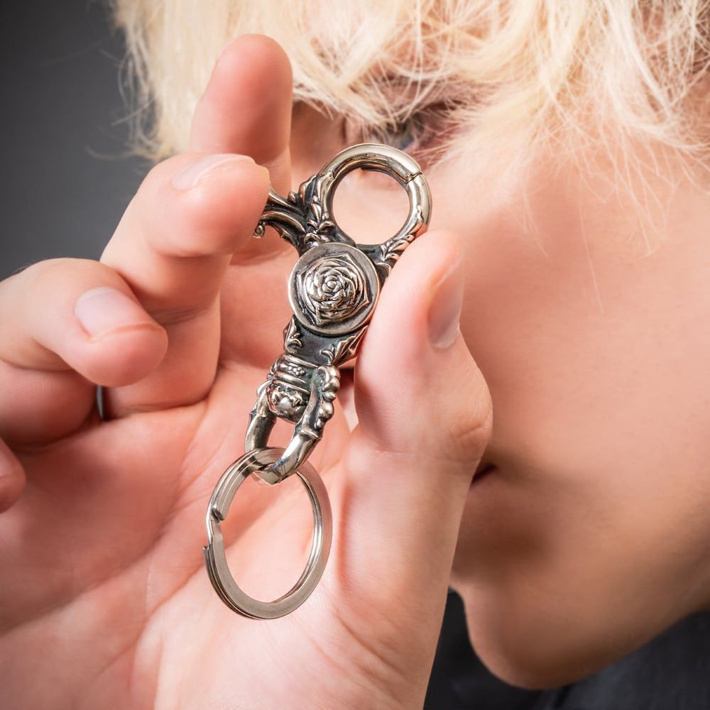 アルテミスクラシック シルバー