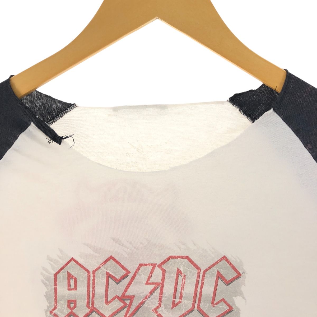 AC|DC