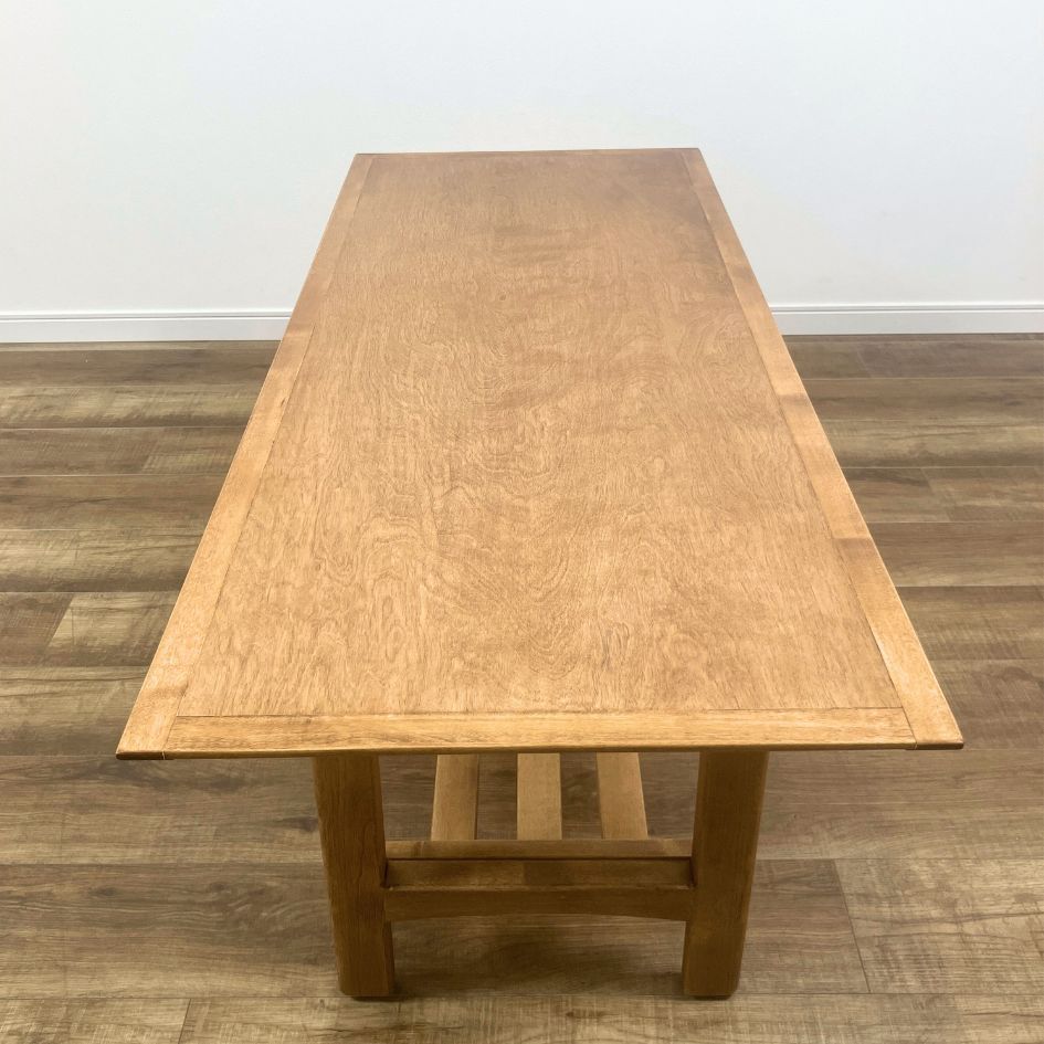 ポンポン ナチュラル