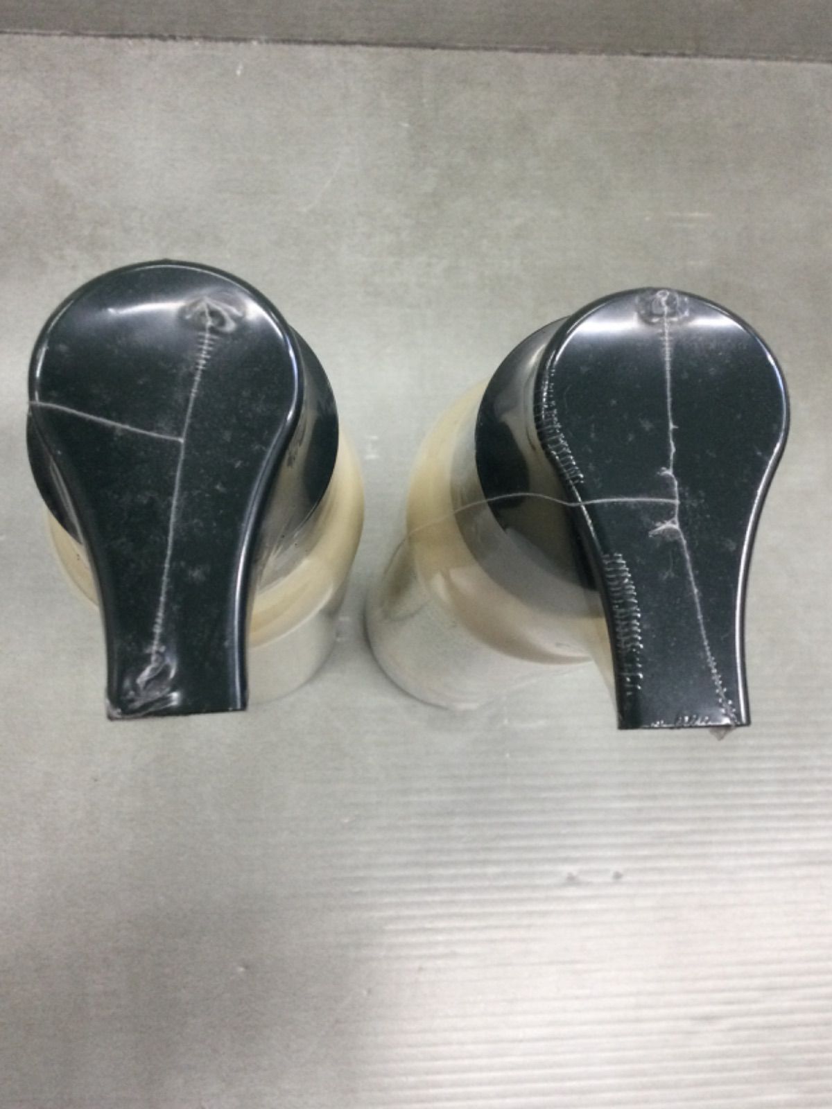 817275A5 817275Q05 ウォーターポンプインペラーサービスキット Alpha One 1 Gen 2 船外機用ドライブ  ウォーターポンプインペラサービスキットは817275Q05に適合します。 ウォーターポンプインペラサービスキット Mercruiser ドライブ  Alpha One 1 Gen 2 船外機 817275A5 ... 船外機 One 1 Gen 2 817275Q05 用ウォーターポンプインペラーキット