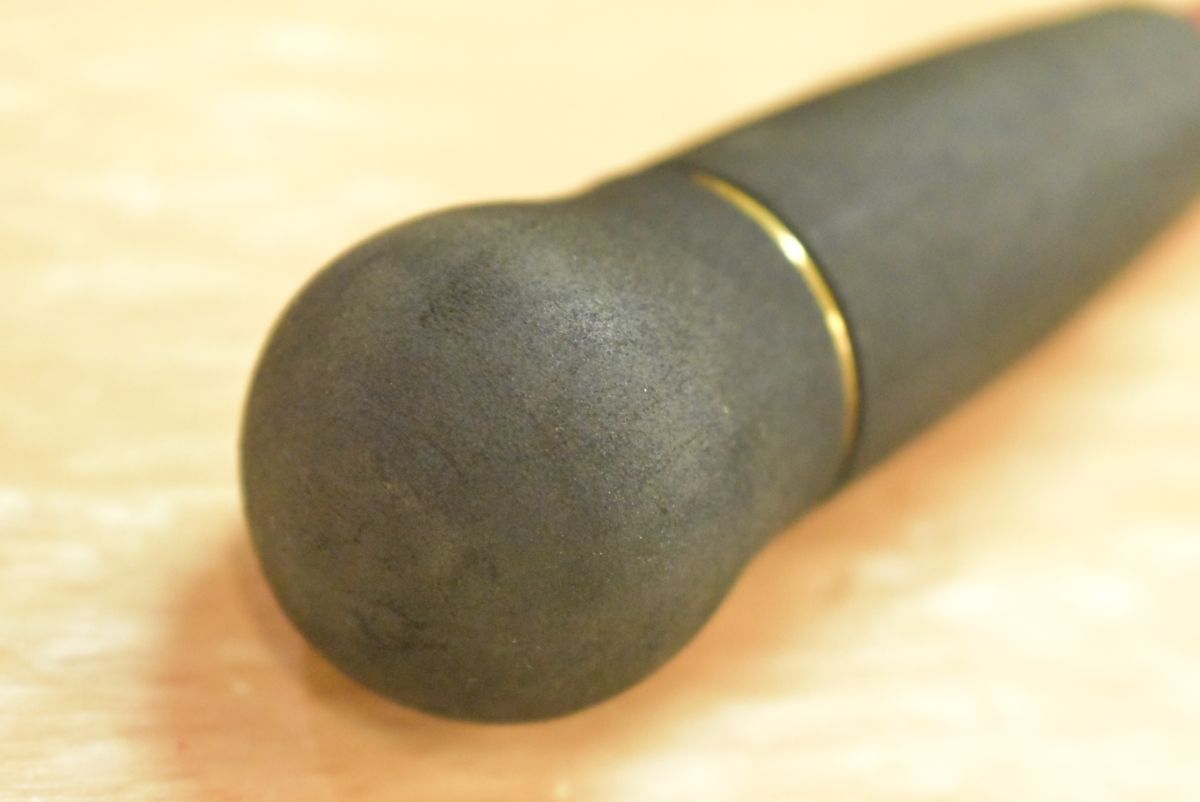 ジギングロッド