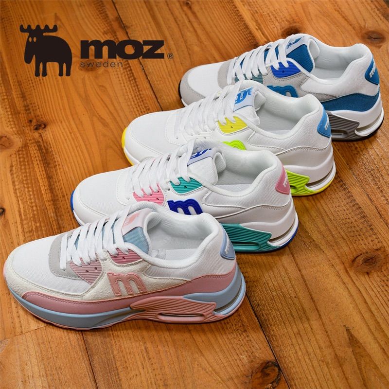 じももちゃん風ピンク❤️38cm Mother garden ぬいぐるみ うさぎ 着せ替え プチマスコット S