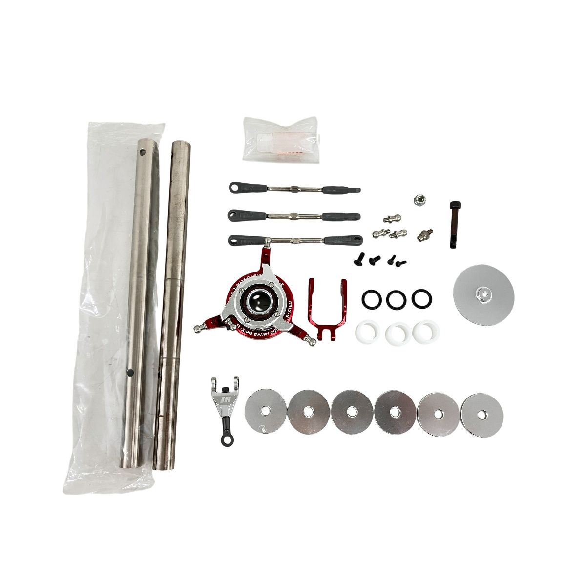 JR PROPO MB-392 SYE12 ラジコン ヘリコプター パーツ ジャンク K10533171