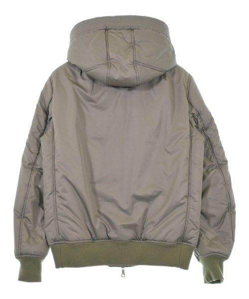 one gravity ブルゾン その他 メンズ 古着