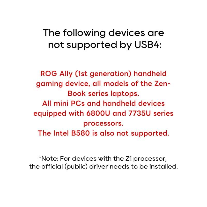 AOOSTAR AG02 eGPUドックドッキングステーション OCulinkポート USB4.0ポート100W逆給電 800W電源内蔵 外付けGPU グラフィックボード ドックケース エンクロージャ 最 合金製 1 USTAUSTRALIA_COM_AU