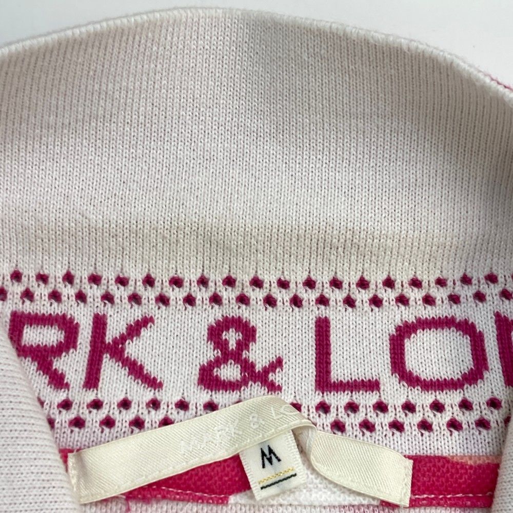 NIPPO JAPAN プレート 15kg × 2枚セット（赤塗装） NIPPO JAPAN プレート 15kg × 2枚セット（赤塗装） ハヤミ工産