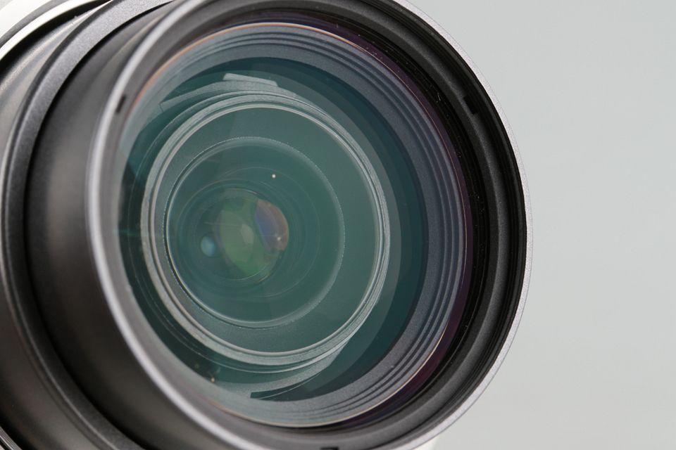 FinePix S8000fd