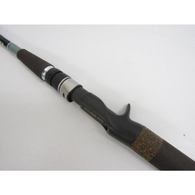 ハーモニクス　コローナ89 Corona 89 MSC-HX ツララ(TULALA) 20ツララ ハーモニクス コローナ89MSC-HX Straw