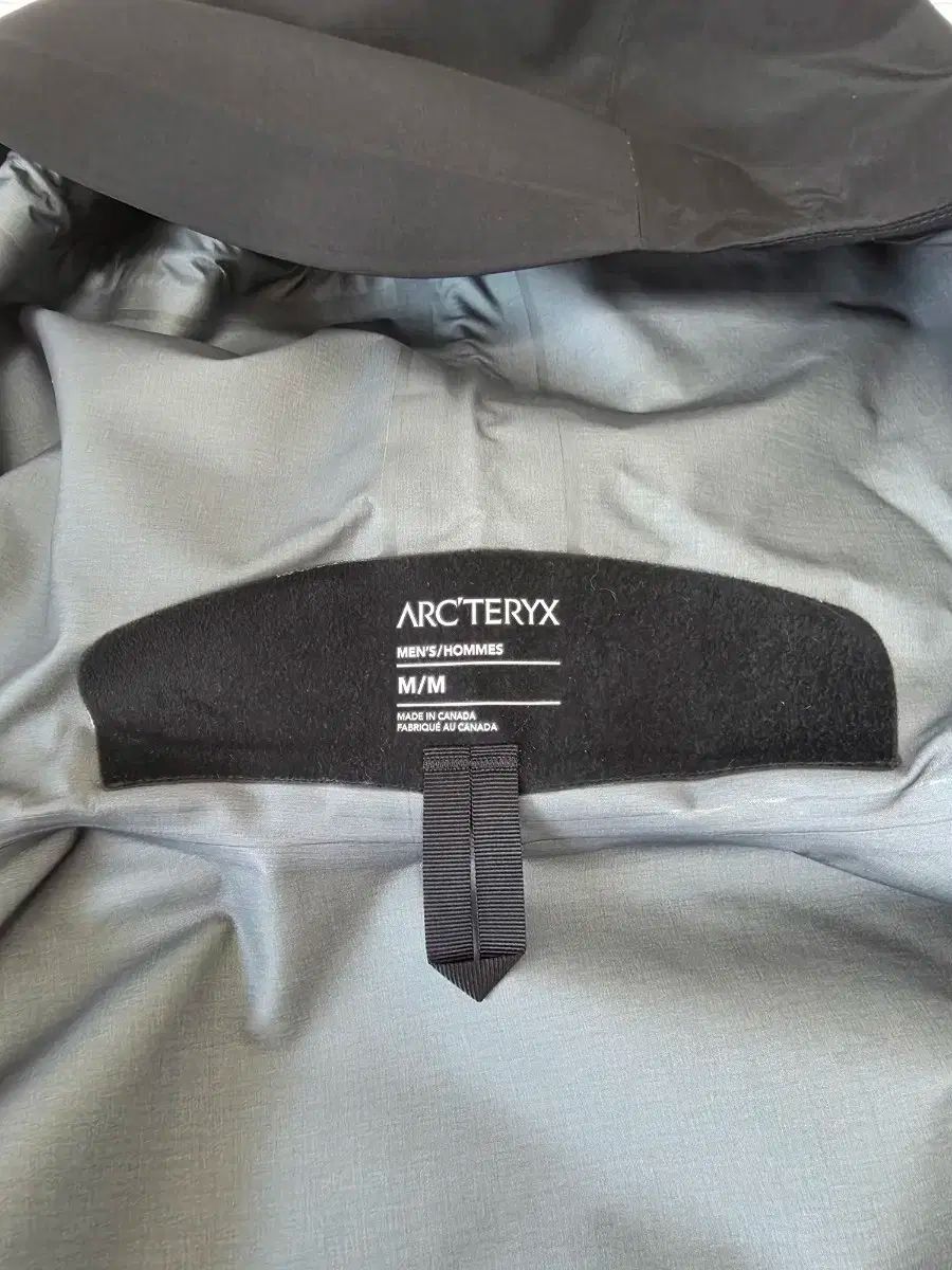 ARC