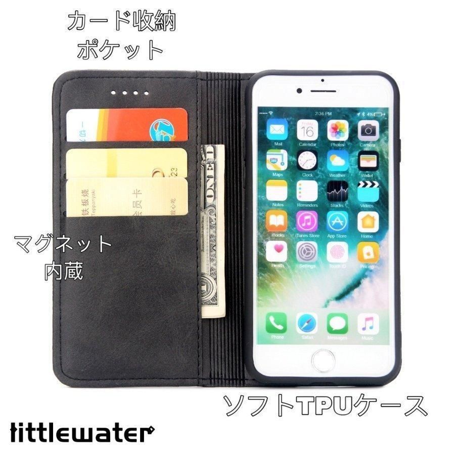 革