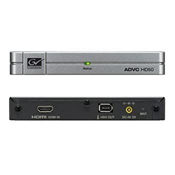 美品 江戸後期◇佐藤慎斎書 『永寿百人一首浜真砂』絵師：鍬形蕙斎画