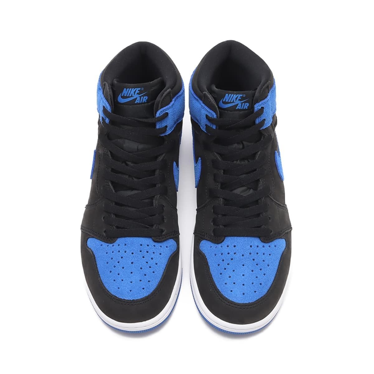 US9.5/27.5cm◇Nike｜ナイキ Air Jordan 1 Retro High OG DZ5485-042