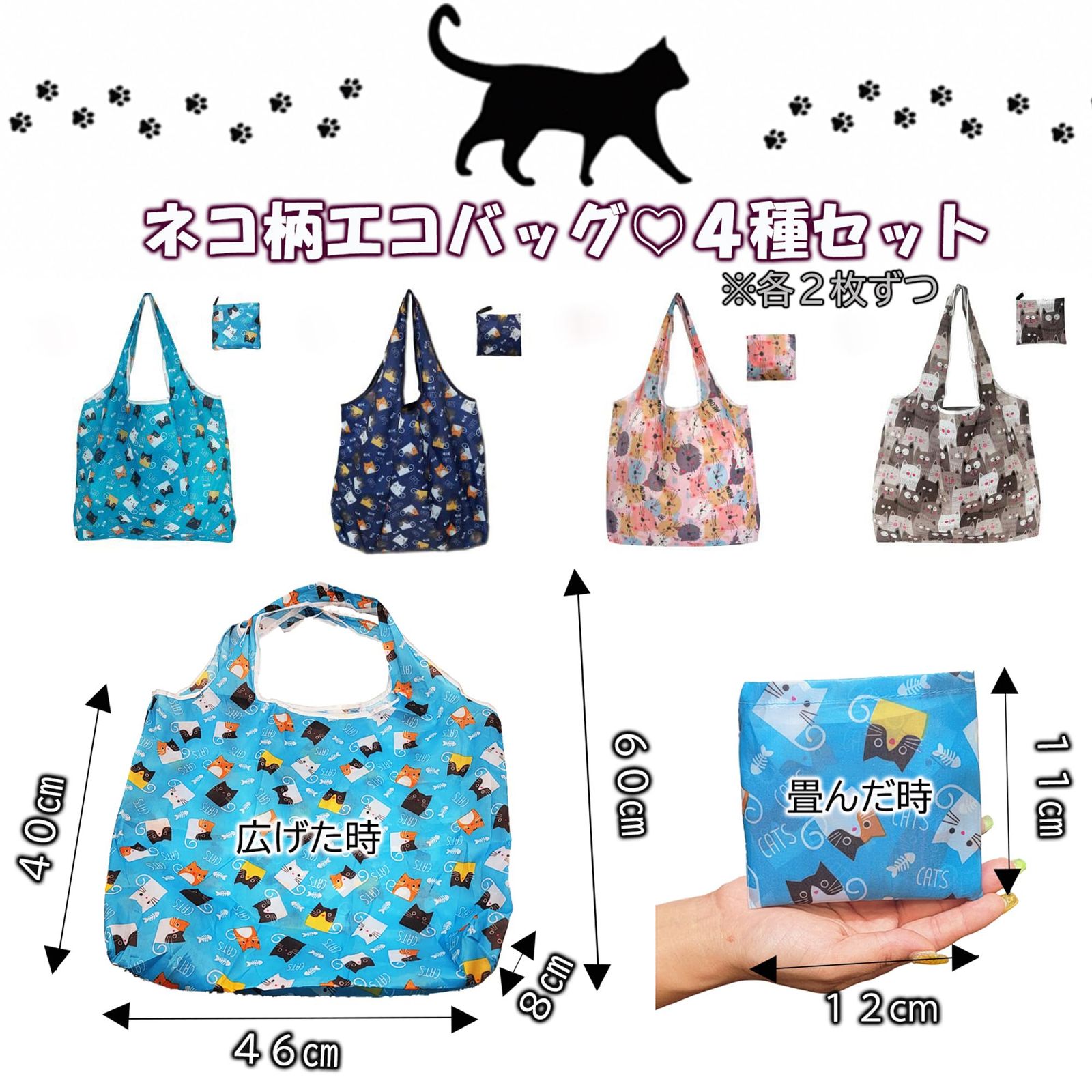 OZZON JAPAN OfficialSite | オッズオンジャパン