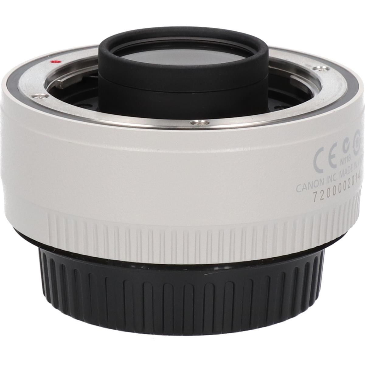 ✟ ＣＡＮＯＮ