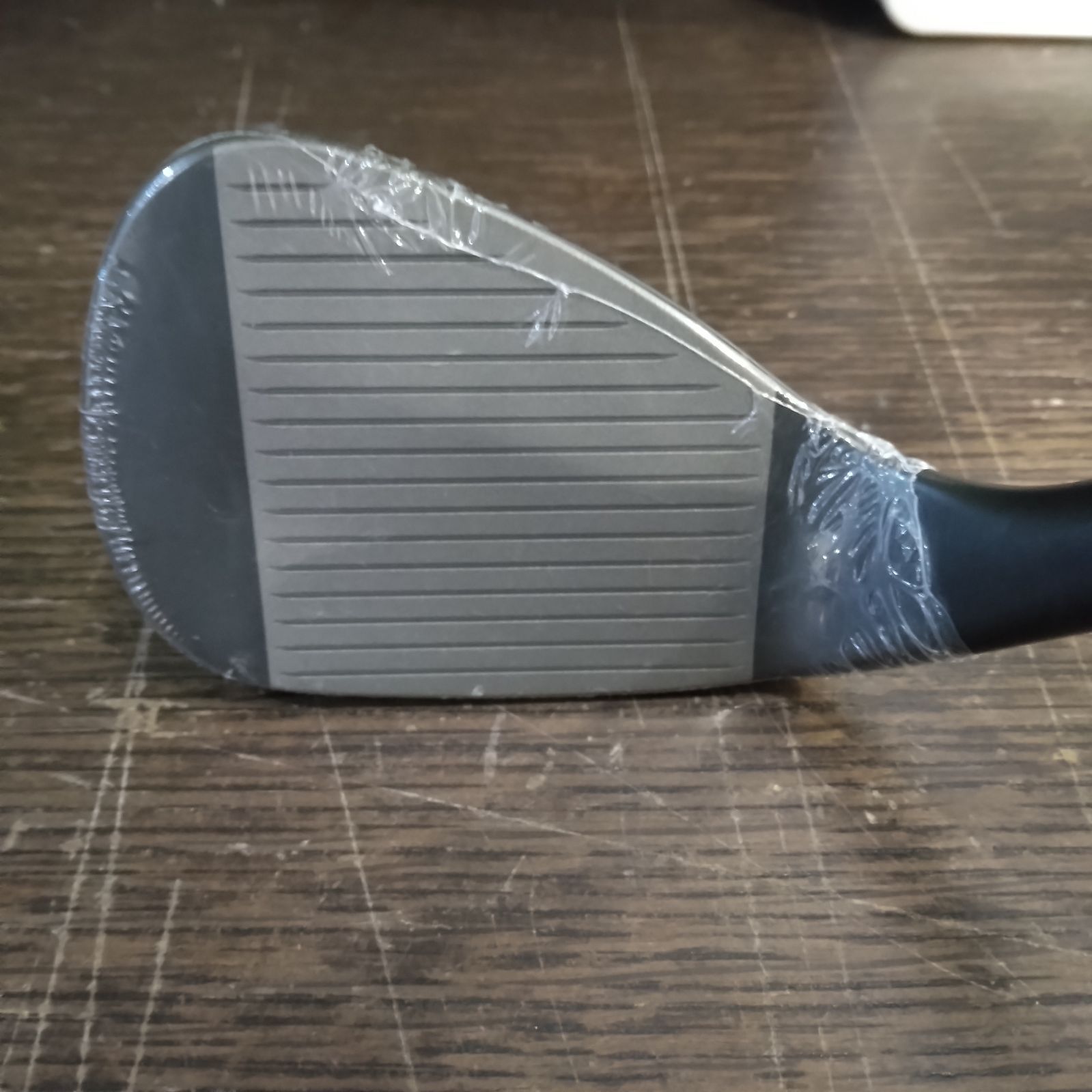 【15ポンド】ジャーニー Wg【新品未使用品】ピン PING s159 ウェッジ ショップ メンズ