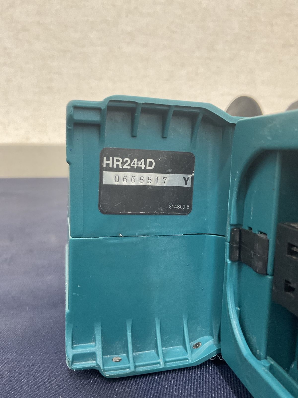 makita