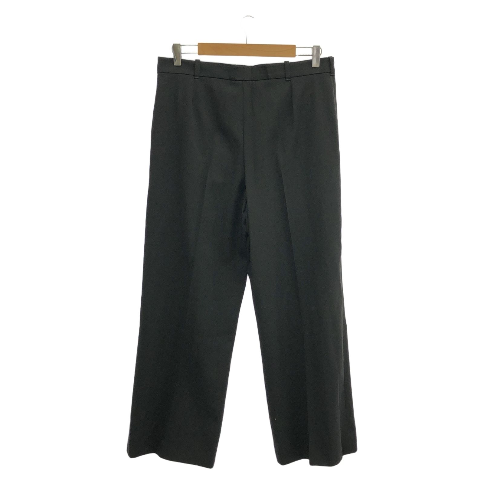 HERMES エルメス メンズ パンツ カジュアルパンツ スラックス 52 楽天市場】【中古】 HERMES （エルメス） パンツ スラックス