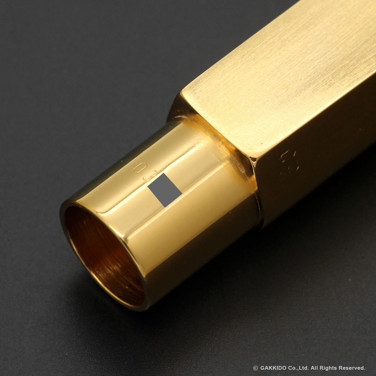 デイブ・ガーデラ ブランフォード・マルサリスモデル / ハンドメイド