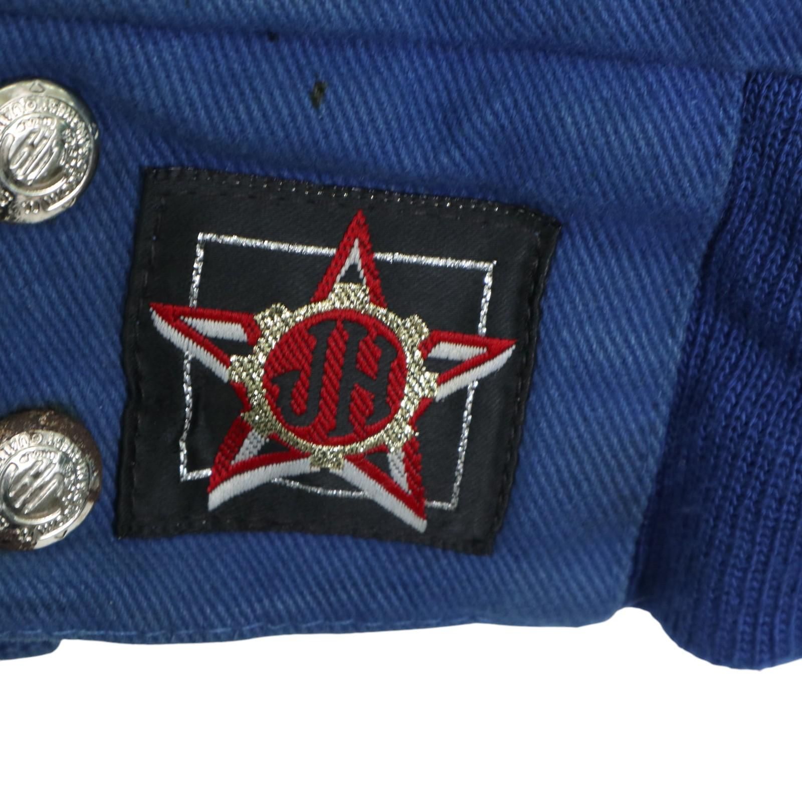 90年代 USA製 CHASE AUTHENTICS チェイス DU PONT レーシング